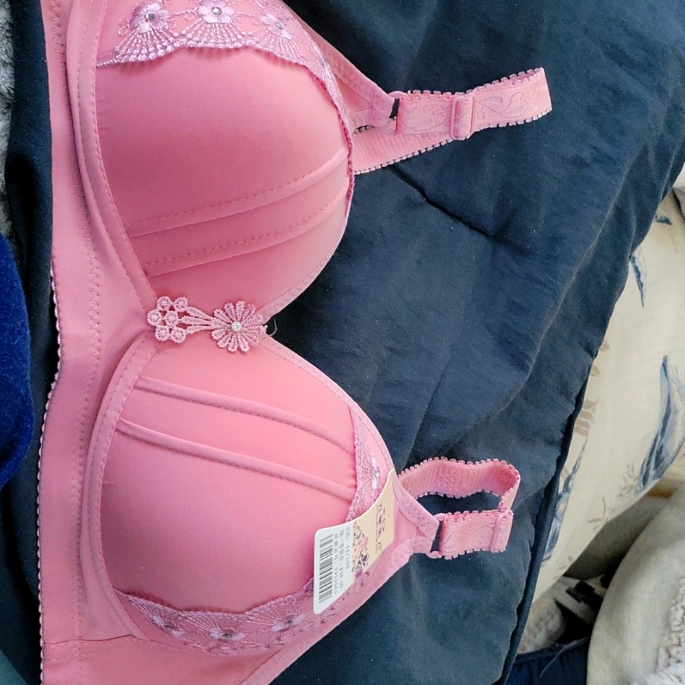 Bra